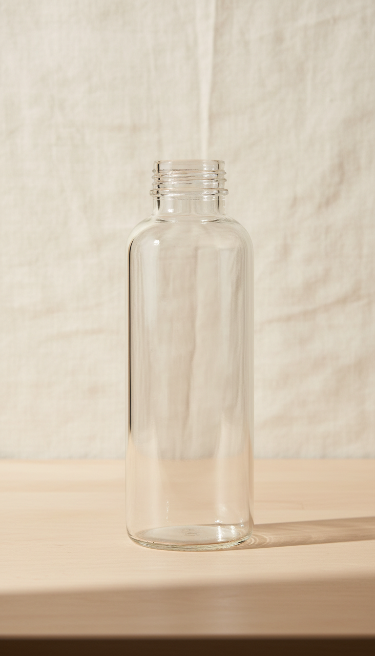 Example product