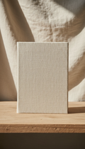 Example product